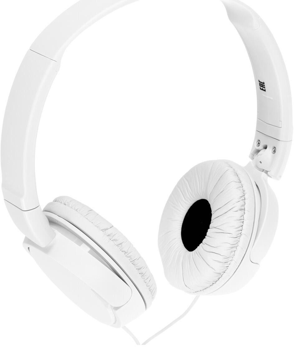 Sony mdr zx110 wireless top
