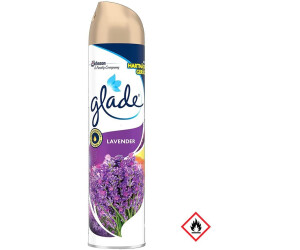 Glade (Brise) Duftspray für langanhaltende Frische in allen Räumen