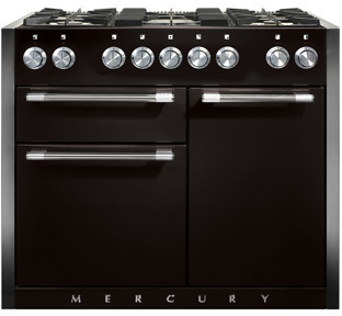 Falcon MCY1082DF