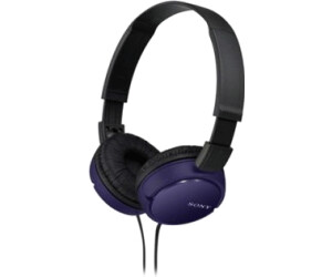 Sony mdr zx110 wireless clearance