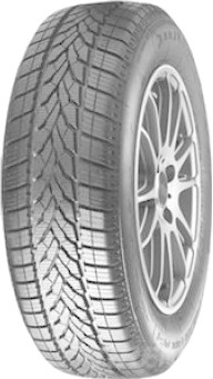 Star Performer SPTS-AS 235/45 R18 98H