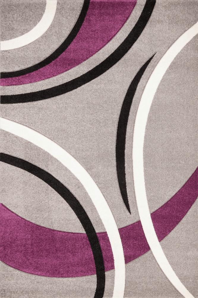 Lalee Havanna Carving 409 (160x230cm)
