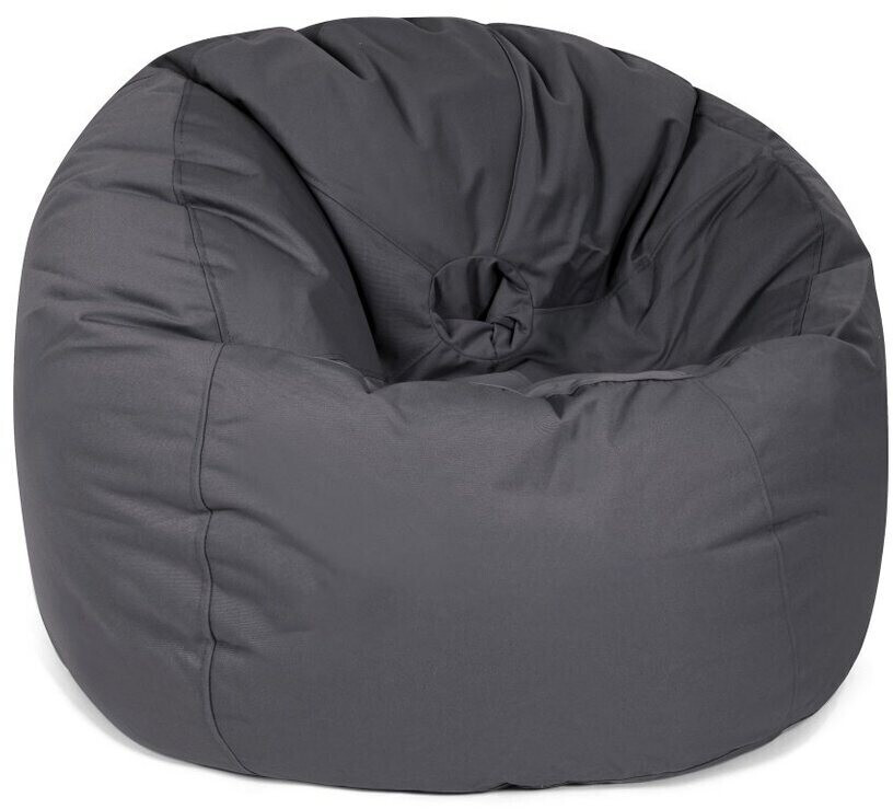 Outbag Pouf d'extérieur Donut