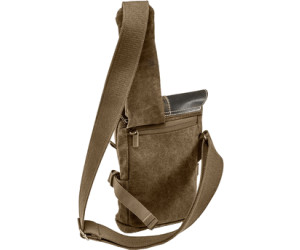 Sling bag national geographic cheap