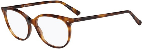 Dior CD3284