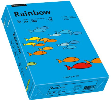 Papyrus Rainbow (88042761)