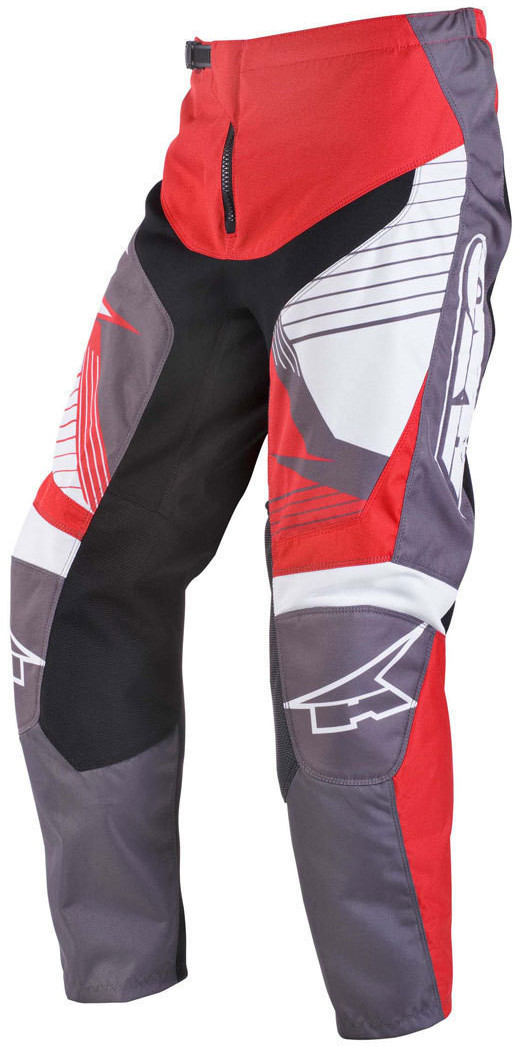 Axo Pantalon SR 2015 Junior