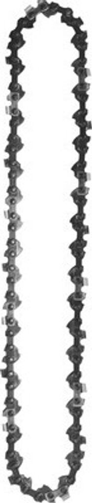 Atika Sägekette für BKSH 30