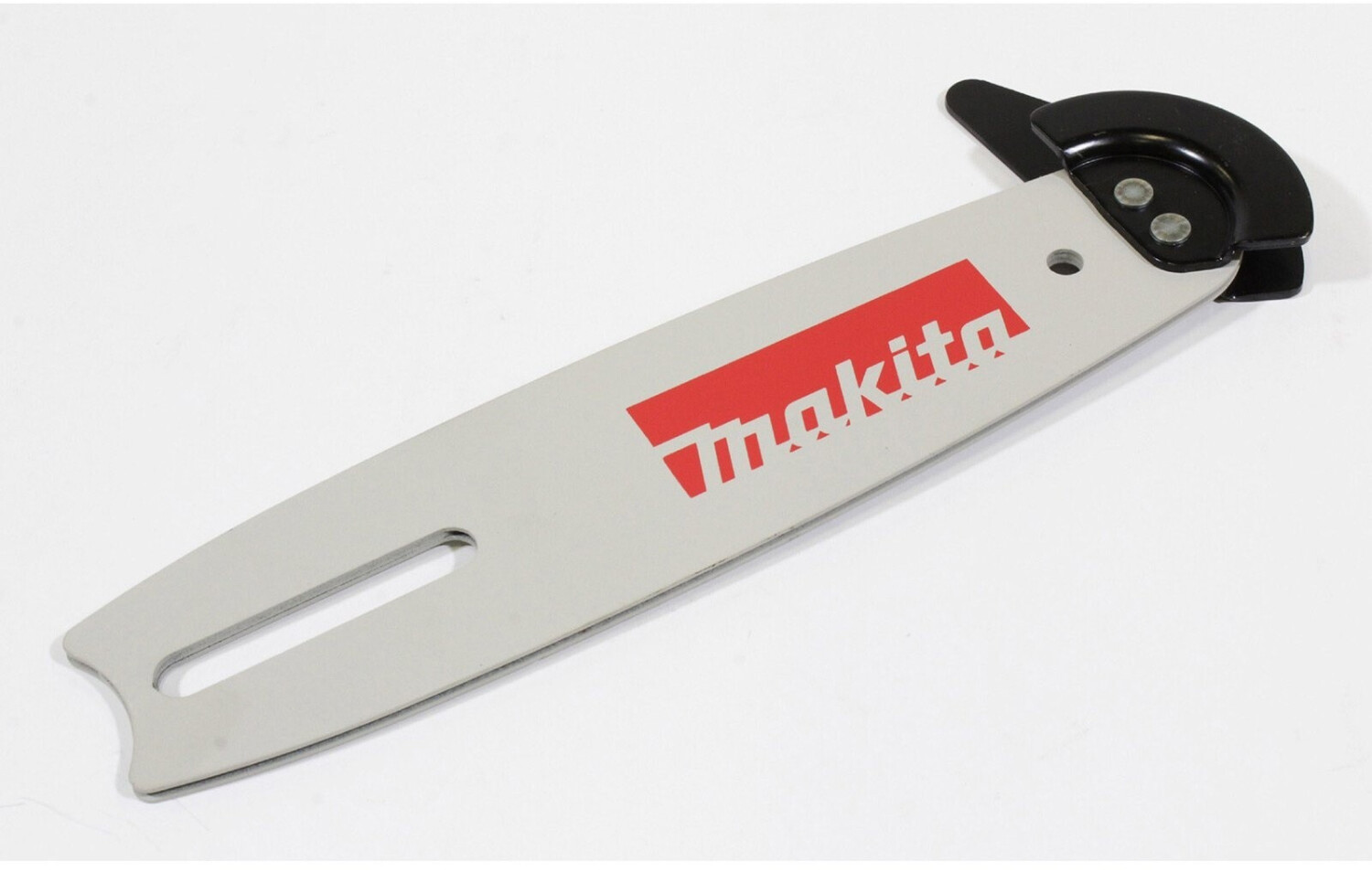 Makita Makita Führungsschiene für UC120D 20cm (158045-3) - Product image 1 of 5