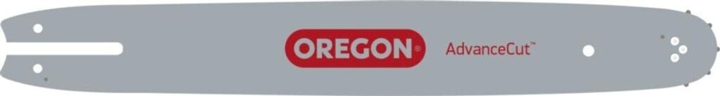 Oregon Pro-Am 40cm 3/8 1,3mm (160SXEA074)
