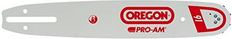 Oregon Pro-Am 35cm 3/8 1,3mm (140SXEA318)