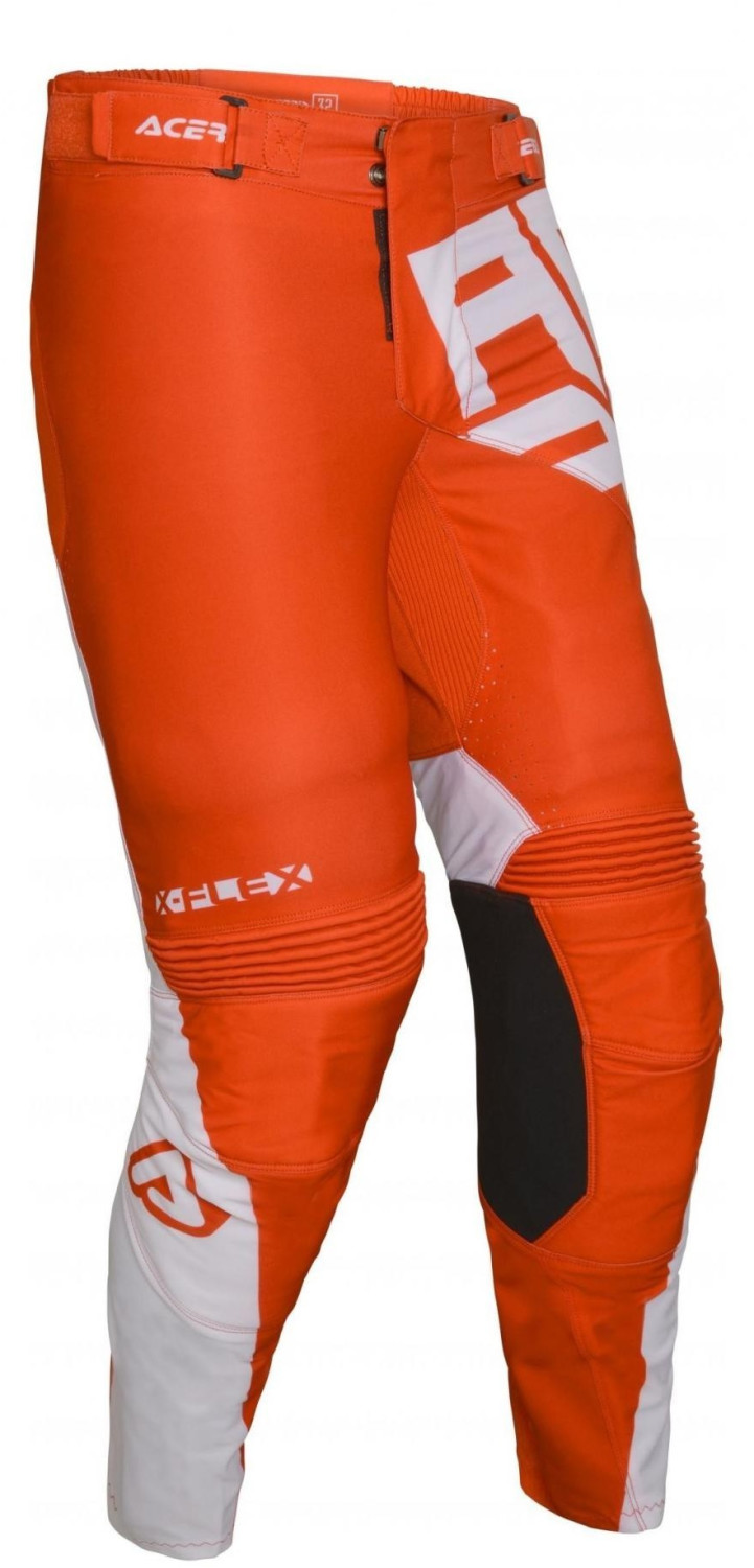 Acerbis Pantalon X-Flex