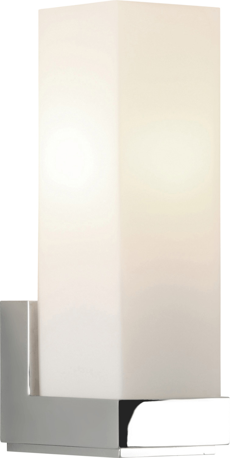 Illumina Taketa 0775