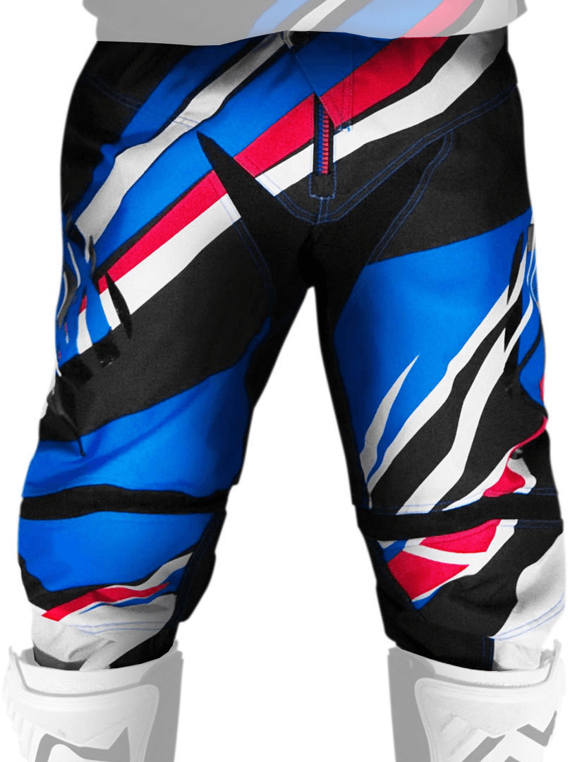 Acerbis Pantalon X-Gear