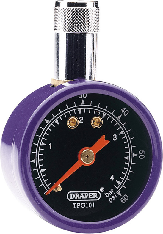 Draper 69923