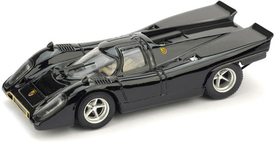 Brumm R385B