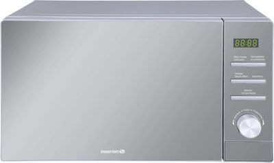 Essentiel b EG203s