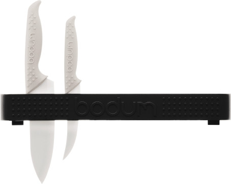 Bodum Wall Knife Holder