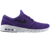Nike Janoski Max L Nike Janoski Max L
