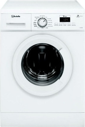 Vedette VLF722W