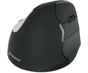 Evoluent vertical sales mouse 4