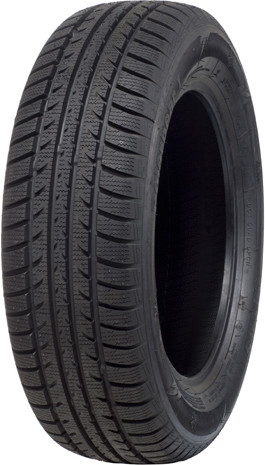 Atlas Polarbear 1 215/65 R16 98H