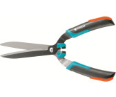 Gartenschere gardena Gartenschere gardena