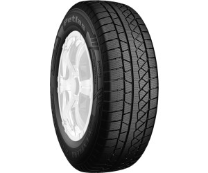 Buy Petlas Explero W671 225 65 R17 106h From 68 61 Today Best