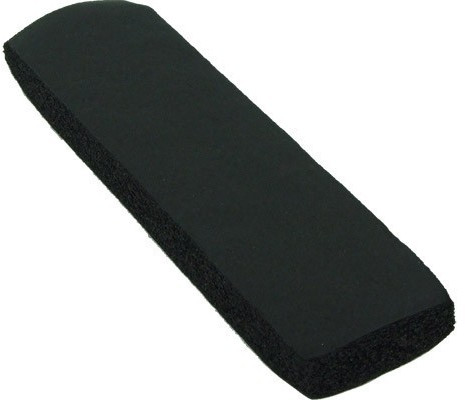 Phobya Noise Buster Advanced