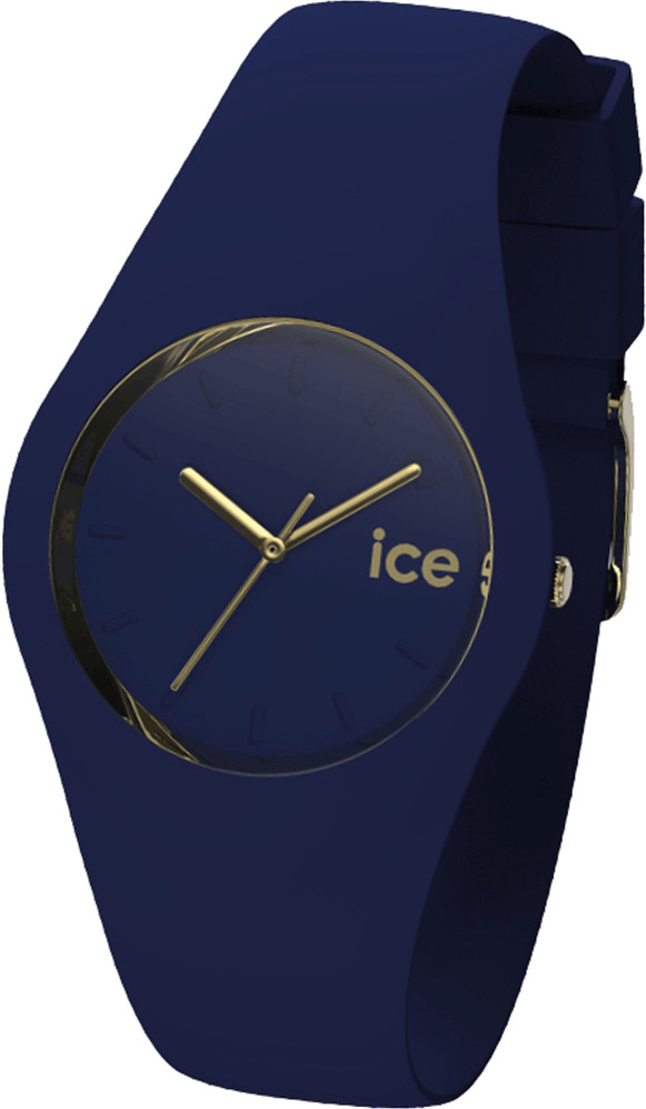 Ice Watch Ice Glam Forest S twilight (ICE.GL.TWL.S.S.14)