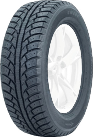 GoodRide SW606 175/65 R14 82H