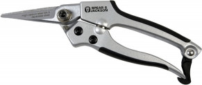 Spear & Jackson Épinette lame frottante 17 cm (56522)