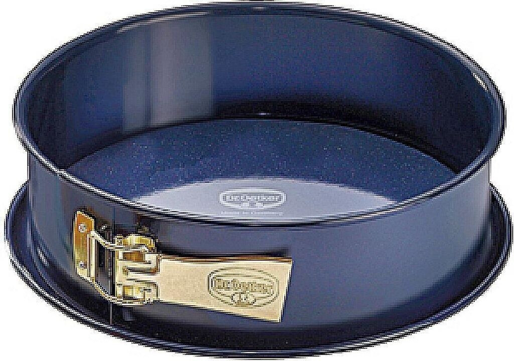 dr oetker springform 26 cm emaille