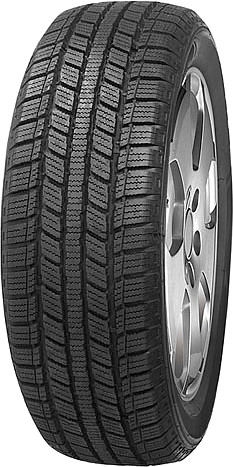 Tristar Snowpower 225/70 R16 103H