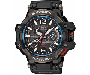 casio g shock gpw 3000