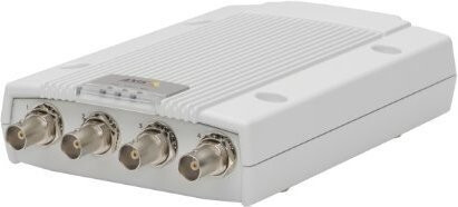 Axis M7014