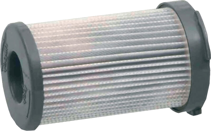 AEG AEF 75B