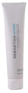 Sebastian Professional Hydre Deep Moisturizing Treatment (150 ml)