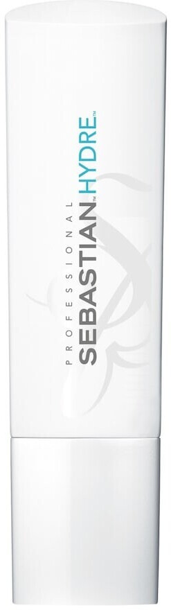 Sebastian Professional Hydre Conditioner (250 ml)
