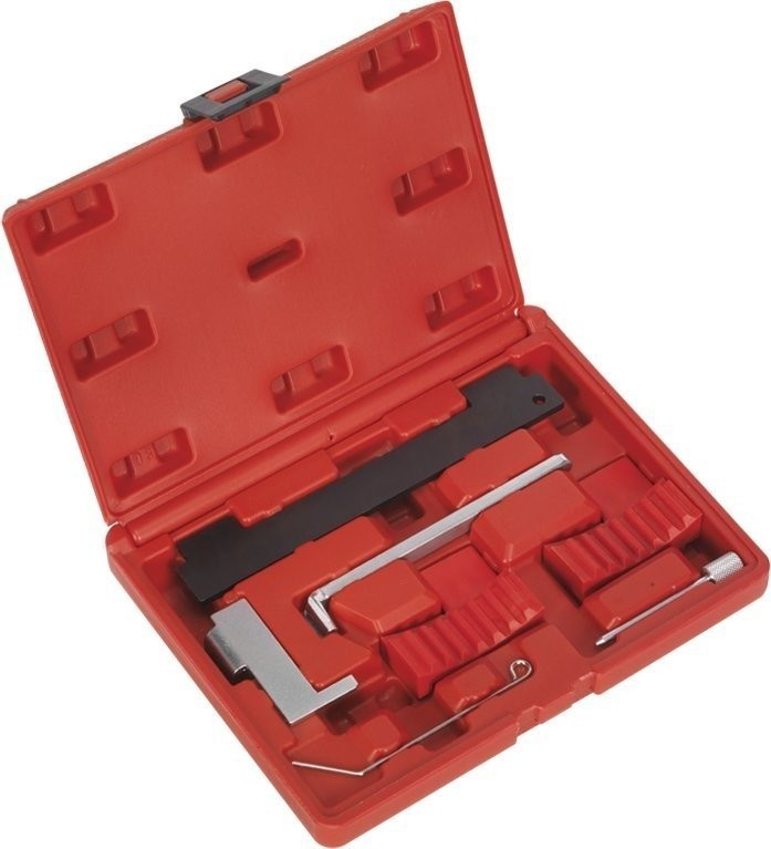 Sealey VSE5006
