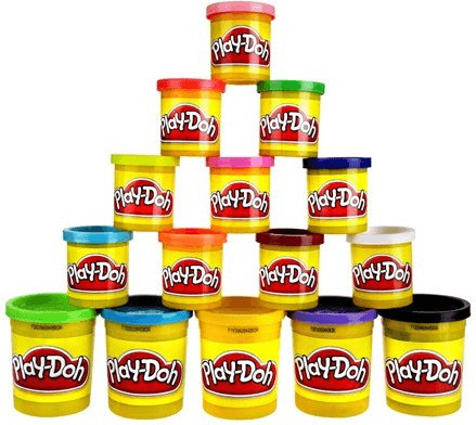 Play-Doh 22570