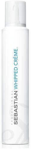 Sebastian Professional Whipped Cream (150 ml)