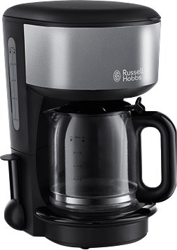 Russell Hobbs Gris Orage