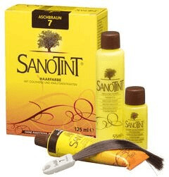 Schoenenberger Sanotint Classic - 7 (125 ml)