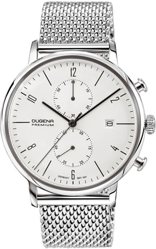Dugena Premium (7090239)