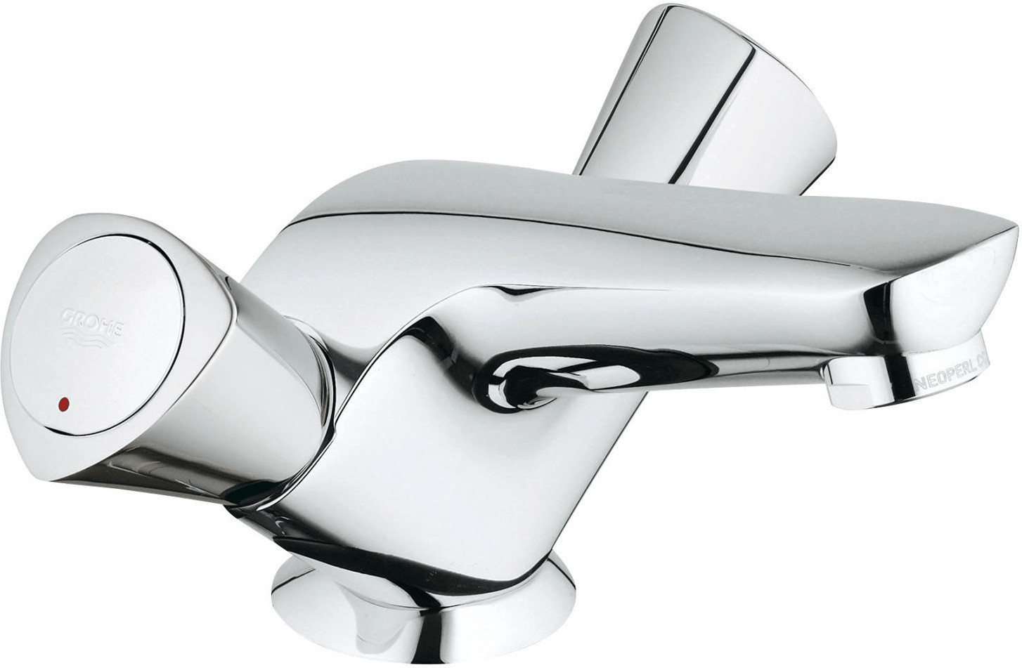 GROHE Costa S (624303)