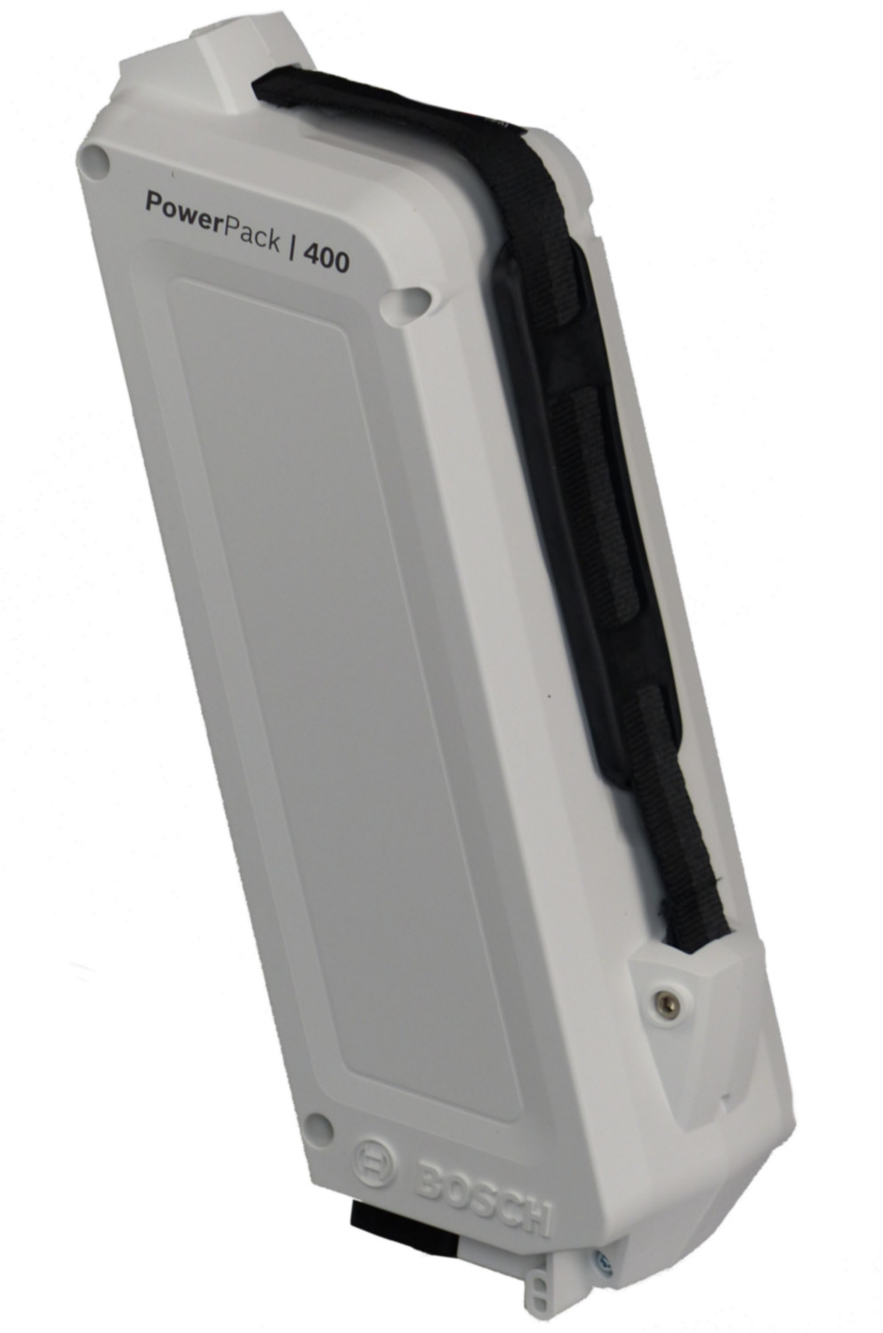 bosch powerpack 400 classic line