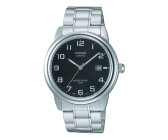 Casio mtp 1221 online