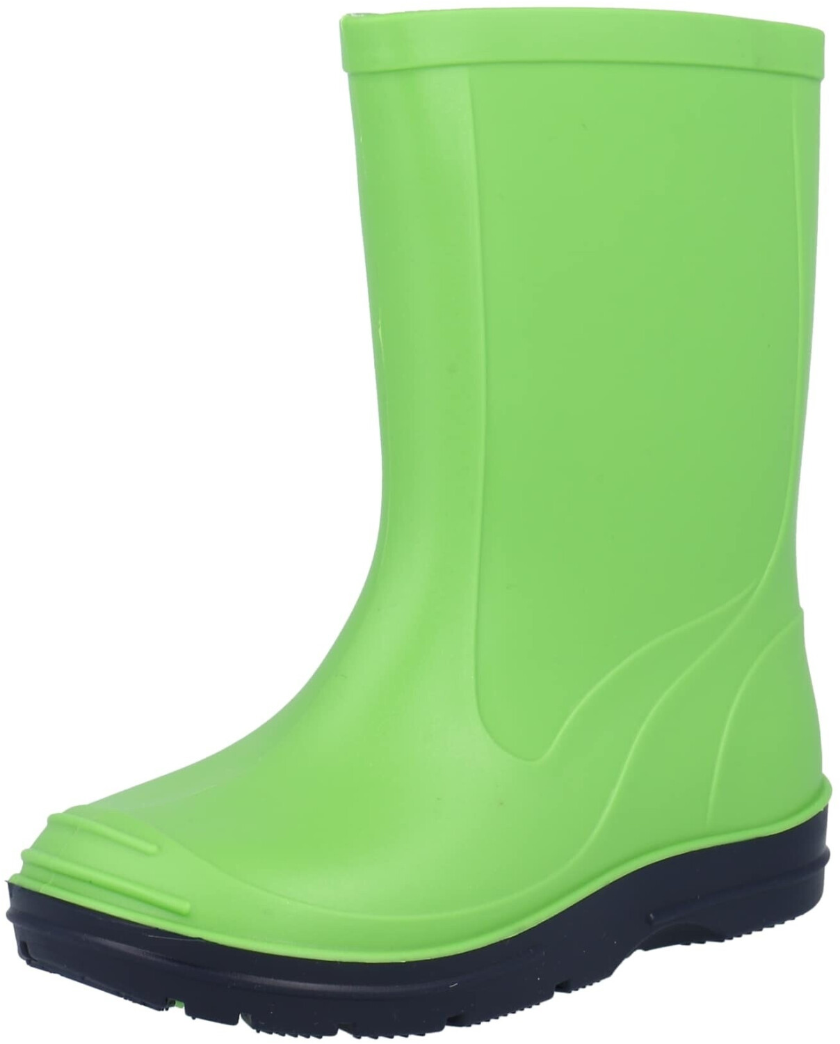 Beck Basic (486) Kids green