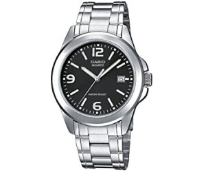 Casio discount mtp 1259